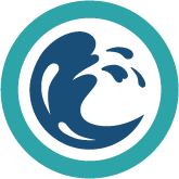 Key Concrete Pool Repair